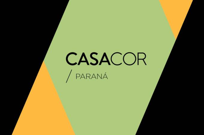 Novidades da CASACOR PR 2018 | No Paraná Conheça a Varanda Social