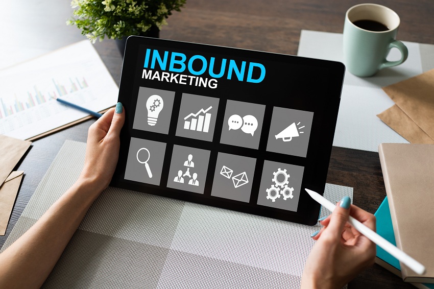 3 dicas de inbound marketing para o sucesso da sua empresa online