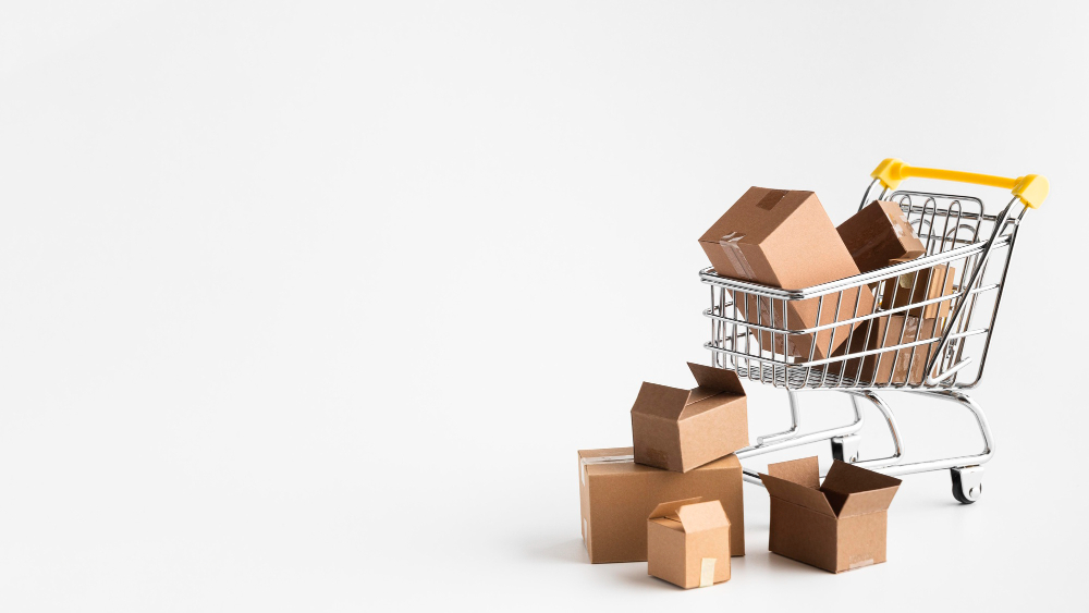 E-Commerce: 3 Dicas para aumentar as vendas