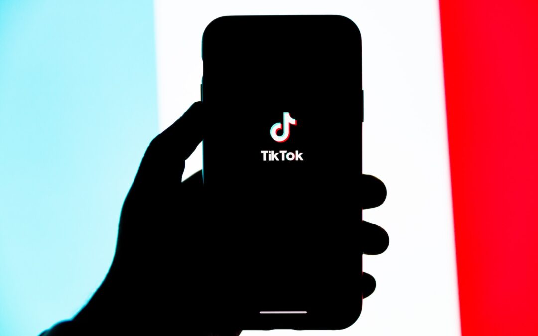 Estratégias de vídeo marketing para plataformas como TikTok e Reels